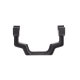 Аксесуари Katana Spark Harness Only